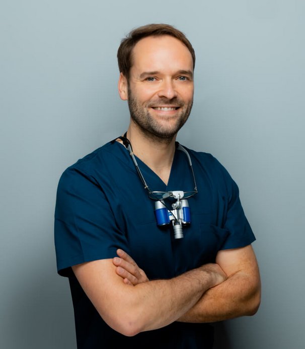 dr_daniel_argauer.jpg