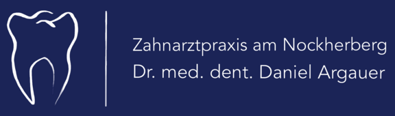 Zahnarzt Giesing