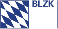 BLZK.jpeg