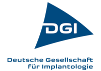 DGI.png