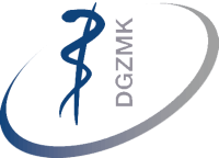 DGZMK.png